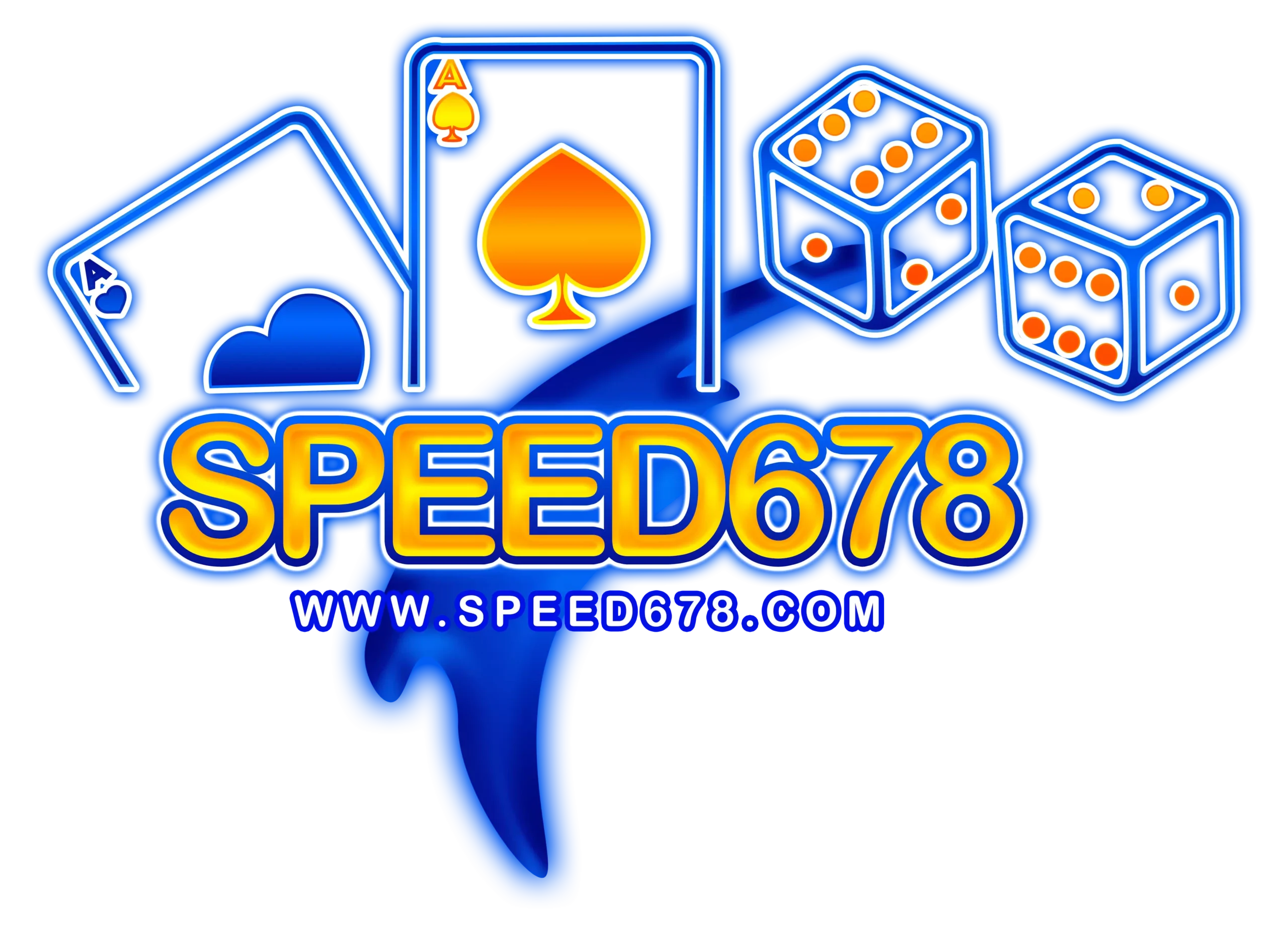 speed678