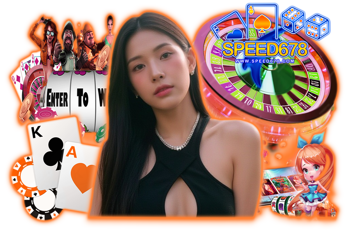 speed678